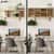 ALHI50024MEO Image Thumbnail 2