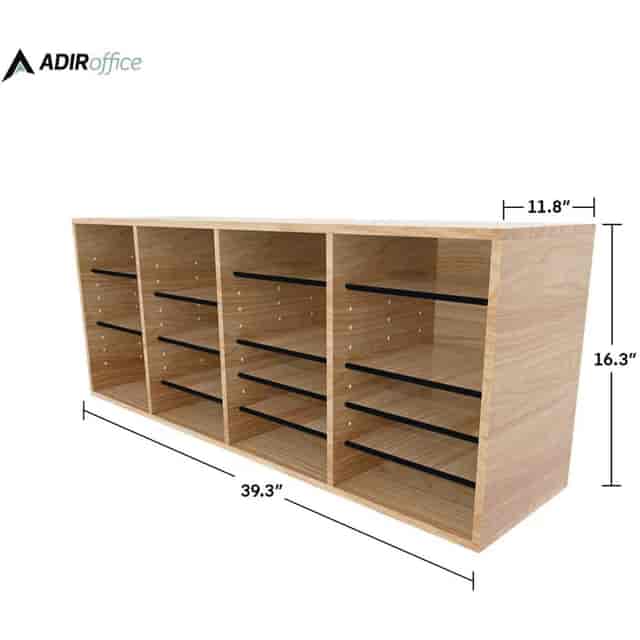 ALHI50024MEO Product Image 4