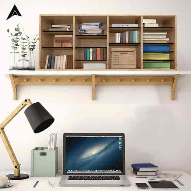 ALHI50024MEO Product Image 5