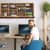 ALHI50024MEO Image Thumbnail 5