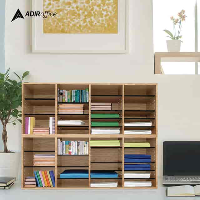 ALHI50024MEO Product Image 7