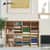 ALHI50024MEO Image Thumbnail 6