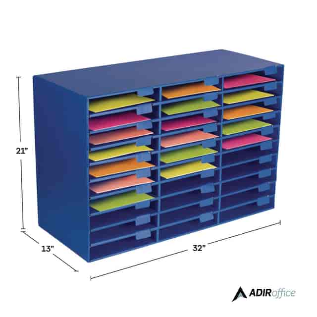 ALHI50130BLU Product Image 2