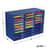 ALHI50130BLU Image Thumbnail 1