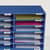 ALHI50130BLU Image Thumbnail 2