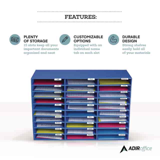 ALHI50130BLU Product Image 4