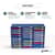 ALHI50130BLU Image Thumbnail 3