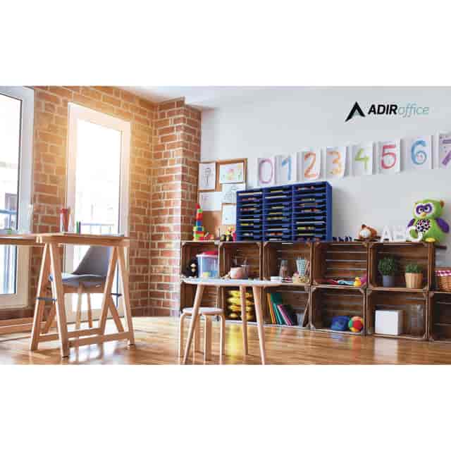 ALHI50130BLU Product Image 5