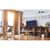 ALHI50130BLU Image Thumbnail 4