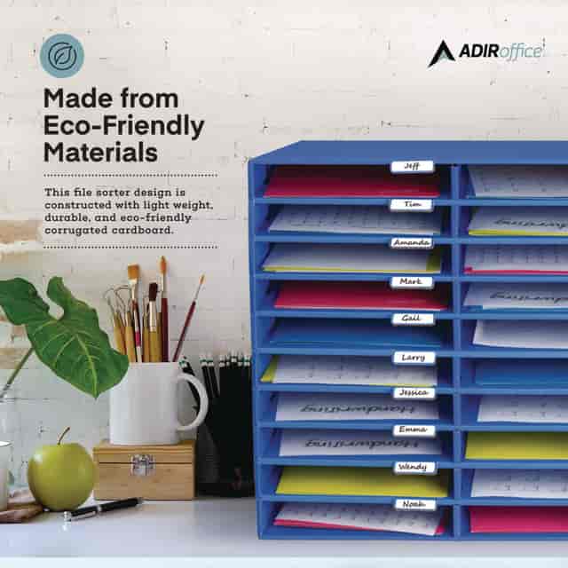 ALHI50130BLU Product Image 6