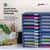 ALHI50130BLU Image Thumbnail 5