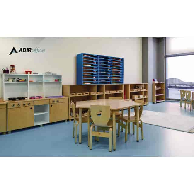 ALHI50130BLU Product Image 7