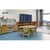 ALHI50130BLU Image Thumbnail 6