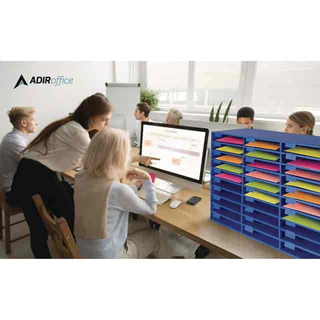 ALHI50130BLU Product Image 8