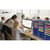 ALHI50130BLU Image Thumbnail 7