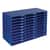 ALHI50130BLU Image Thumbnail 1