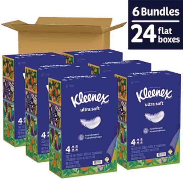 KCM54315 Product Image 2