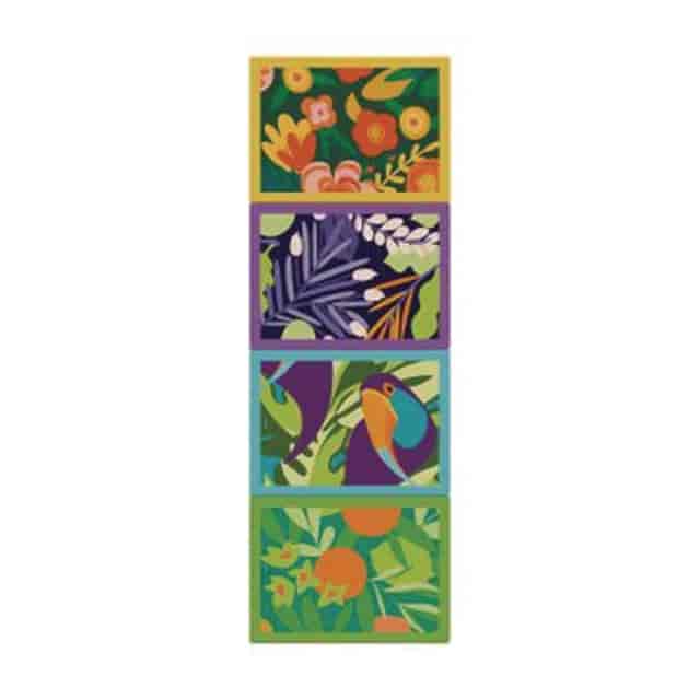 KCM54315 Product Image 3