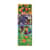 KCM54315 Image Thumbnail 2