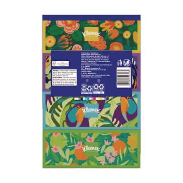KCM54315 Product Image 4
