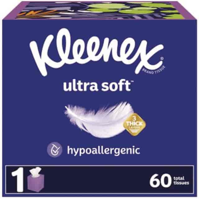 KCM54278 Product Image 5