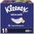 KCM54278 Image Thumbnail 4