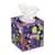 KCM54278 Image Thumbnail 1