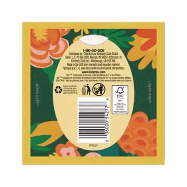 KCM54278 Product Image 4