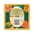 KCM54278 Image Thumbnail 3