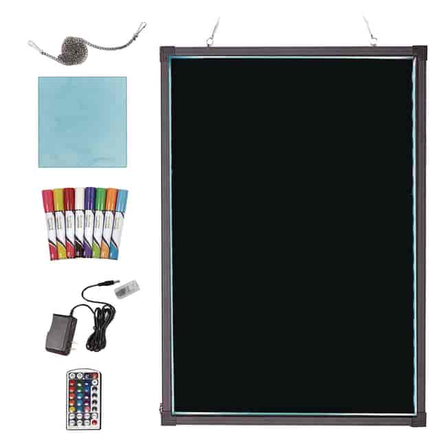 ALHALP49504 Product Image 9