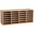 ALHI50024MEO Image Thumbnail 1