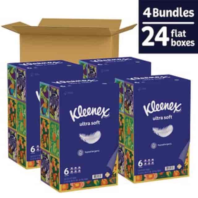 KCM54317 Product Image 4
