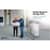 ALHI613 Image Thumbnail 3
