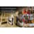 ALHI613 Image Thumbnail 4