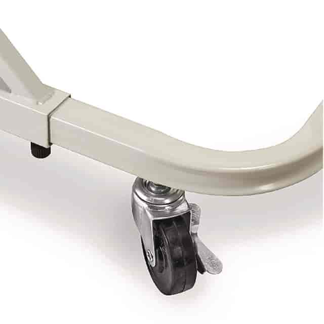 ALHI613 Product Image 6