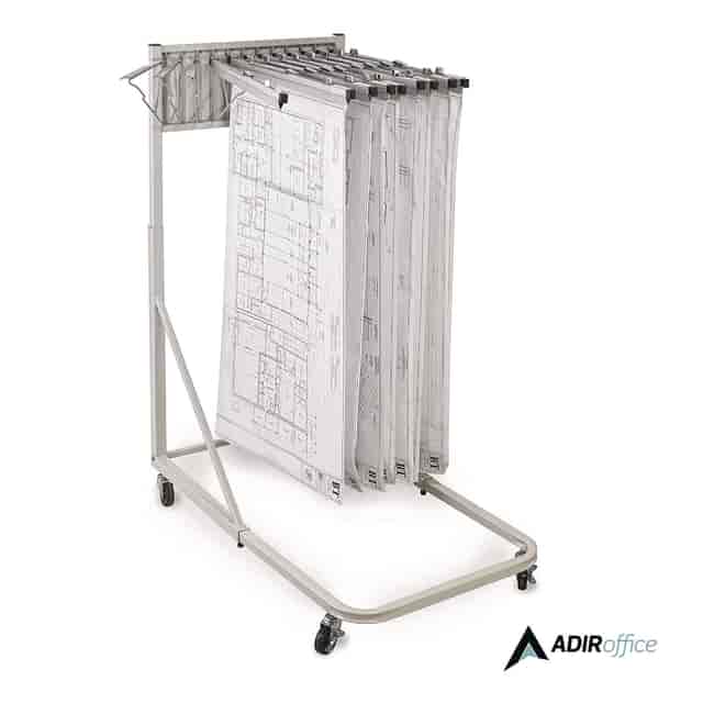 ALHI613 Product Image 7