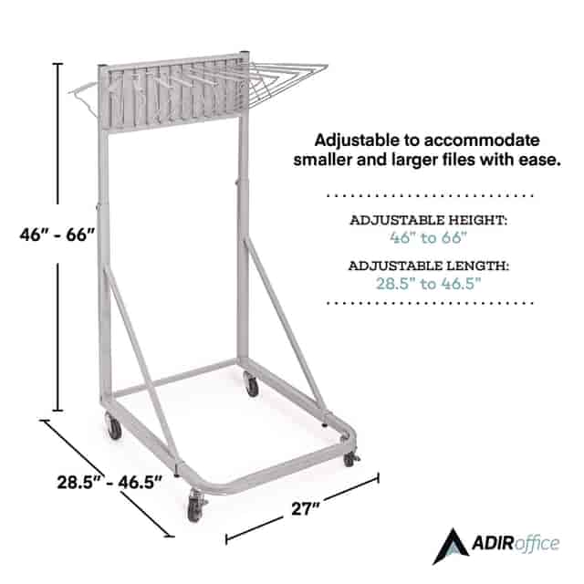 ALHI613 Product Image 8
