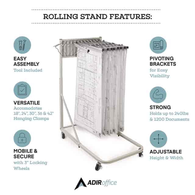 ALHI613 Product Image 9