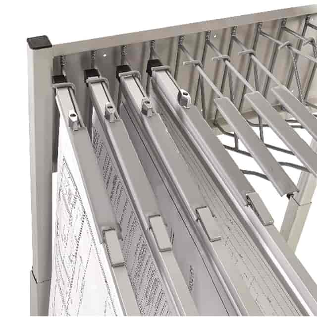 ALHI613 Product Image 10