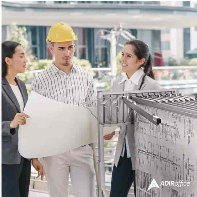 ALHI613 Product Image 11