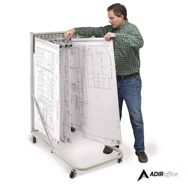ALHI613 Product Image 3