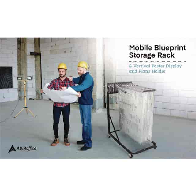 ALHI613BLU Product Image 4