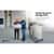 ALHI613BLU Image Thumbnail 3
