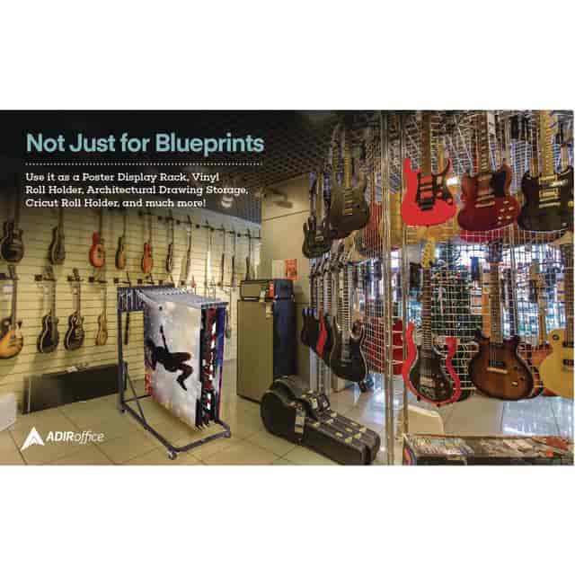 ALHI613BLU Product Image 5