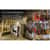 ALHI613BLU Image Thumbnail 4