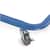ALHI613BLU Image Thumbnail 5