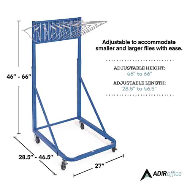 ALHI613BLU Product Image 8