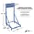 ALHI613BLU Image Thumbnail 7