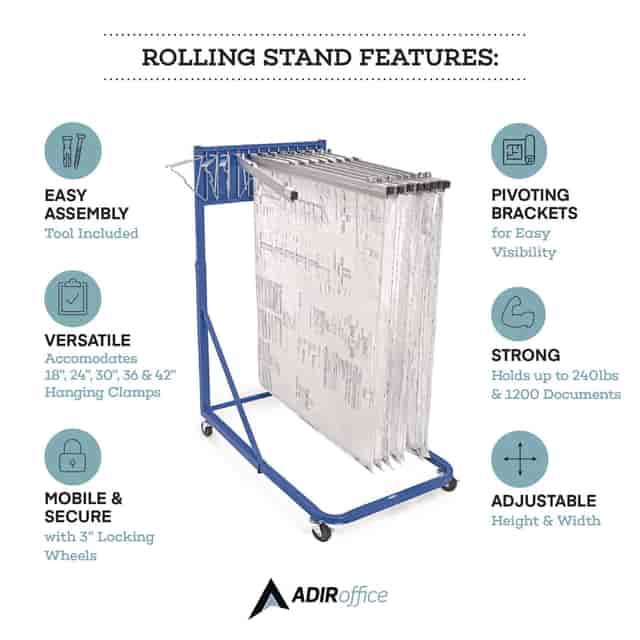 ALHI613BLU Product Image 9