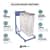 ALHI613BLU Image Thumbnail 8